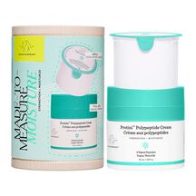 MADE-TO-MEASURE PROTINI CREAM + REFILL (SET PARA CUIDADO FACIAL)